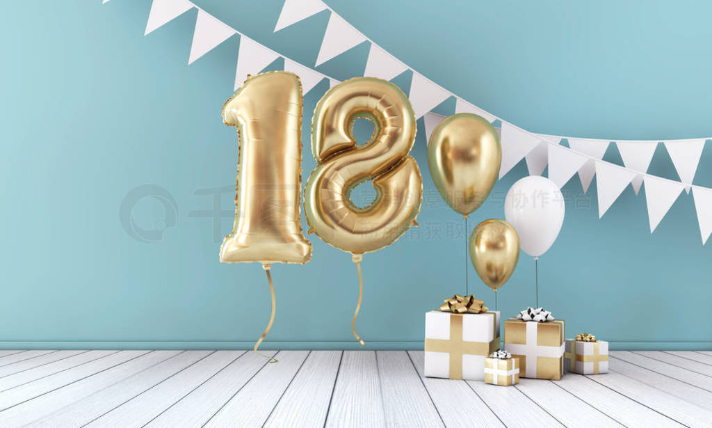 ɫ18ף18