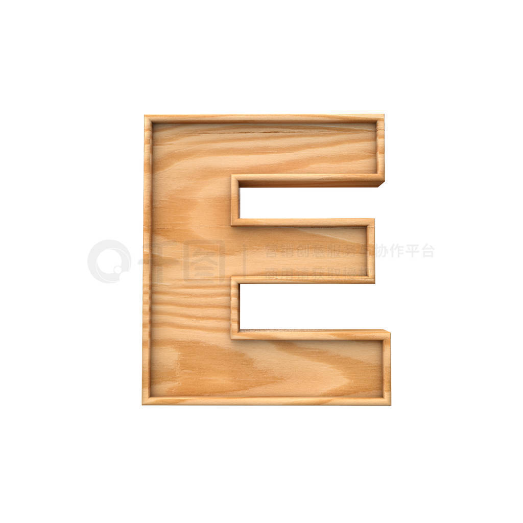 ľʴдĸE.3DȾ