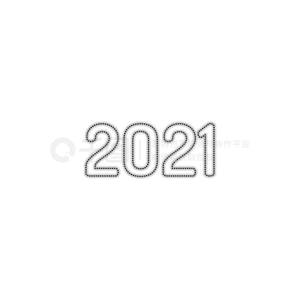 2021ͼꡣ ֡ аɫӰ