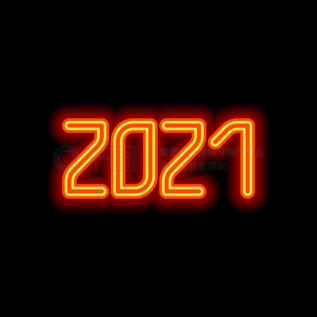 ޺Ʒ2021