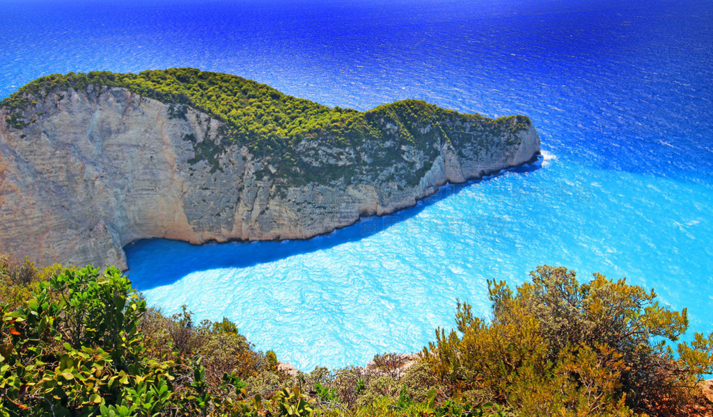 Navagio (̲) ʱϣ˹