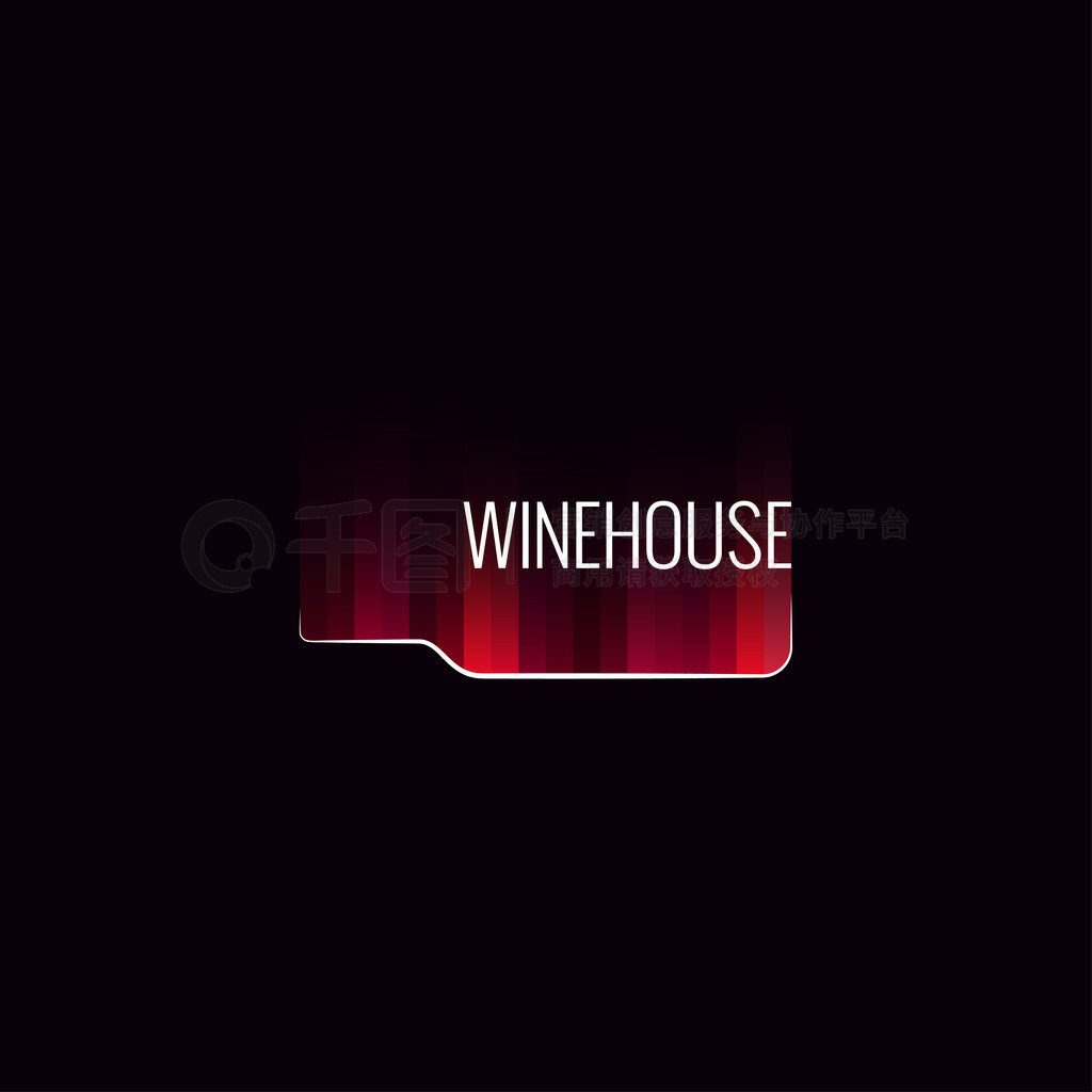 ɫƾƿ״WINEHOUSE־