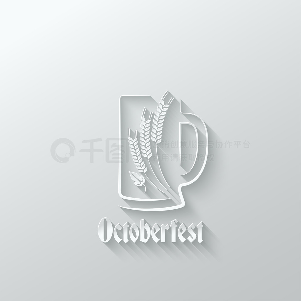 octoberfest ơƲֽ