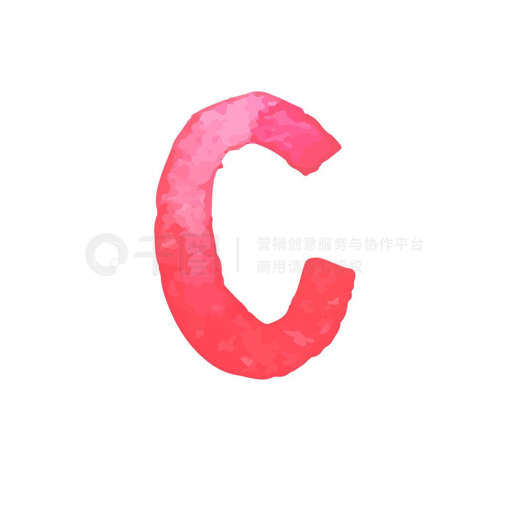ĸ C ˮʻˮʻдֻͿѻ abc ĸĸʸͼ