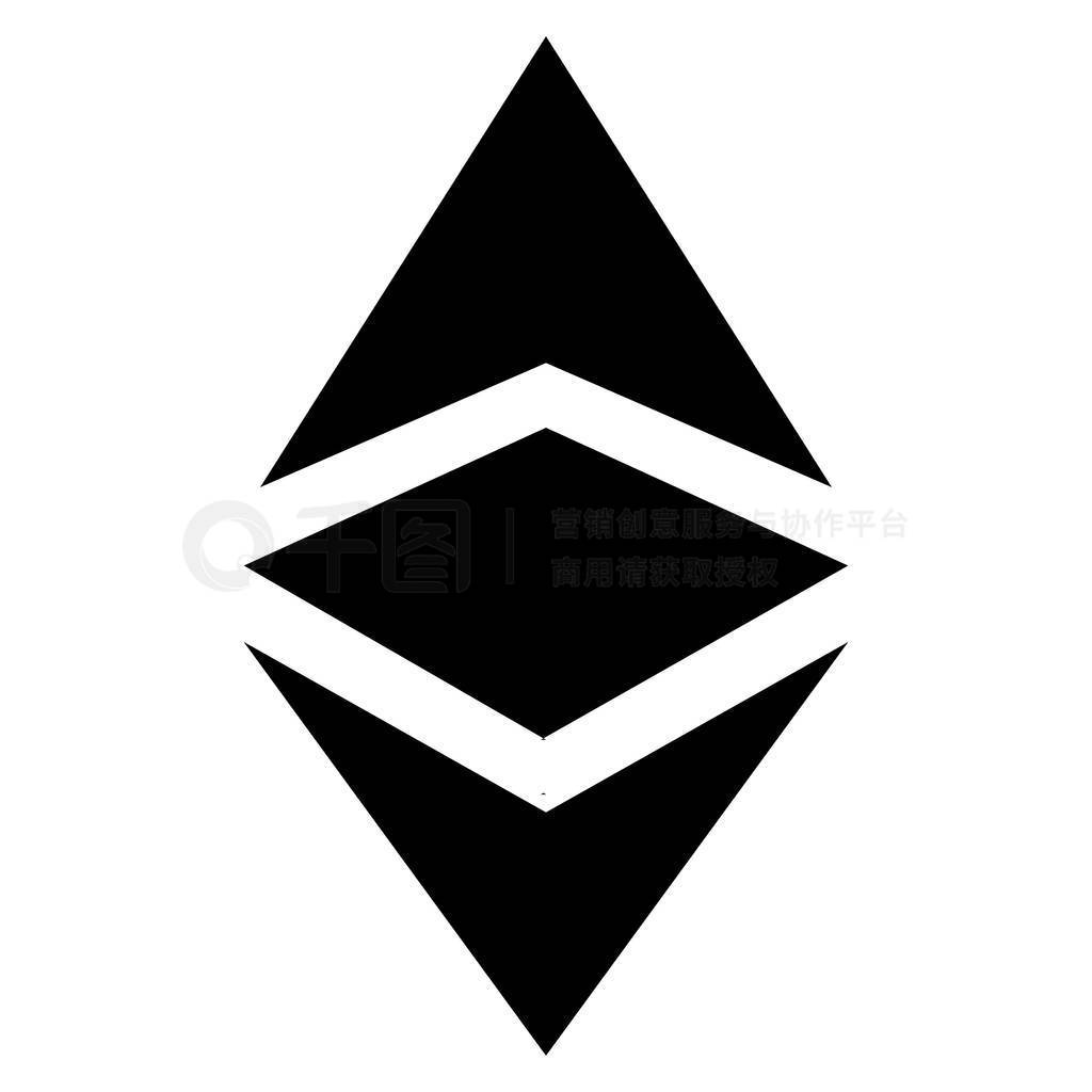 Ethereum ͼڰɫϸ