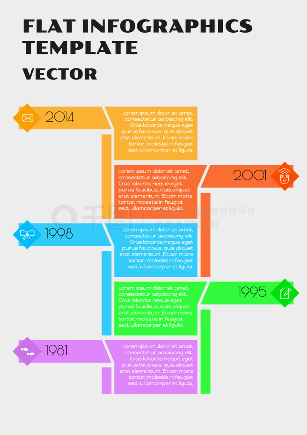 ƽ infographcs