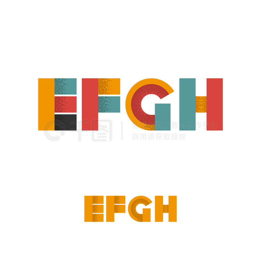 e f g h ִƽĸӰ