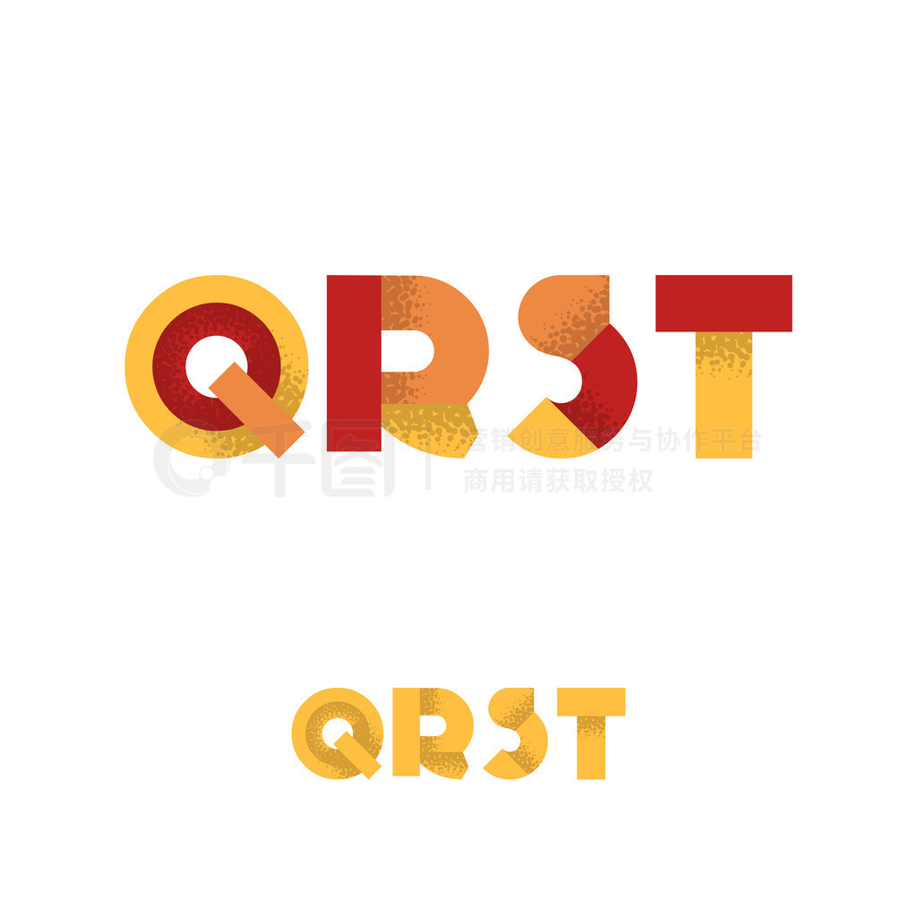 q r s t ִƽĸӰ