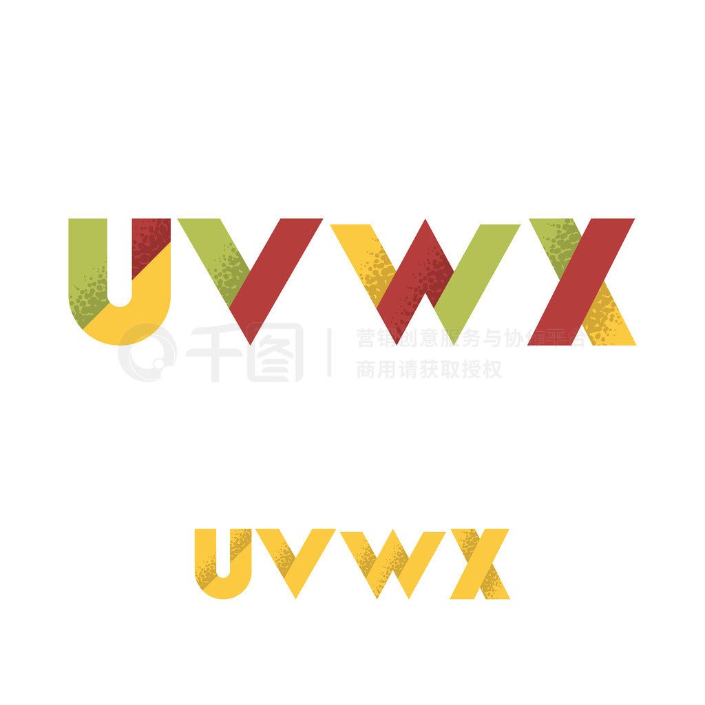 u v w x ִƽĸӰ