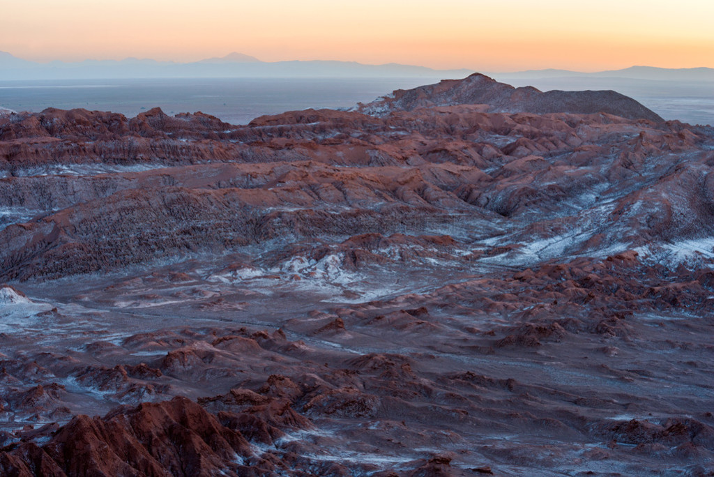 valle de la luna-ȡ  