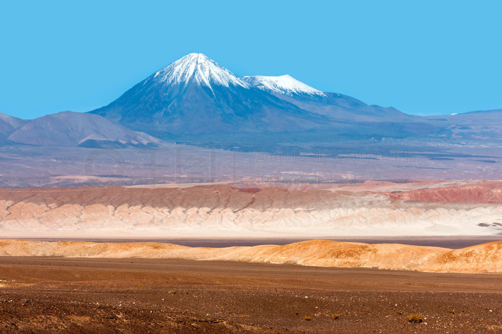 ɽ licancabur  juriquesȡ  