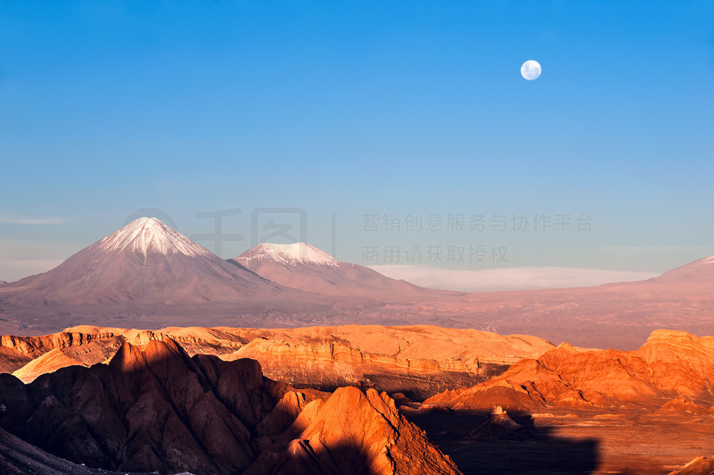 ɽ licancabur  juriquesȡ  