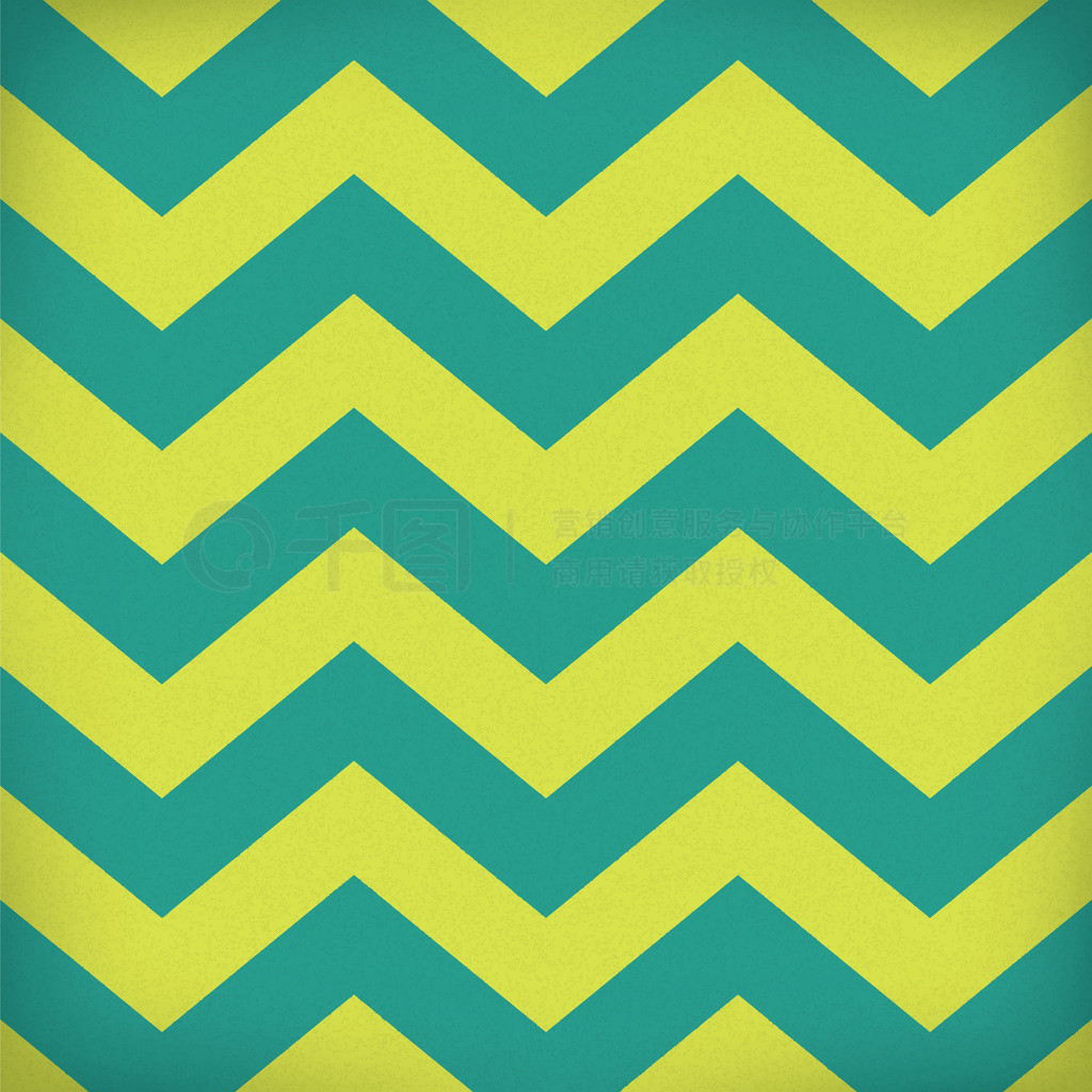 ޷ (Chevron) ģʽ