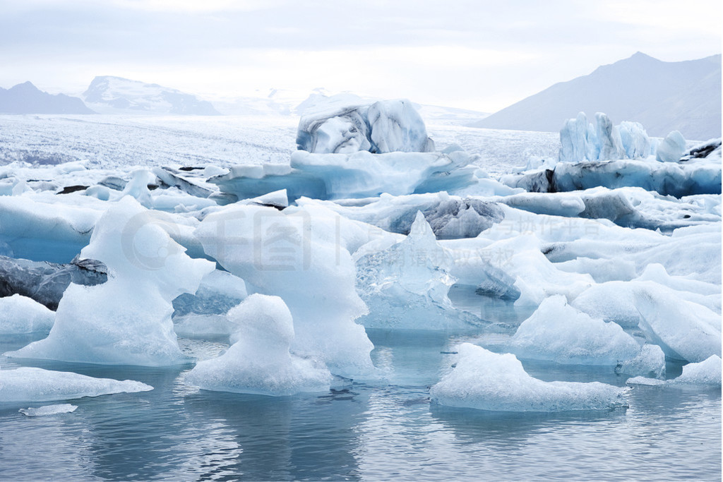 Jokulsarlon һıڶϱ