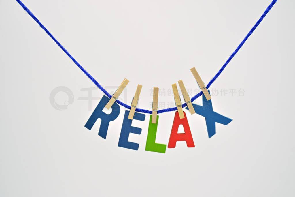 ɫĸɫγɡRELAX