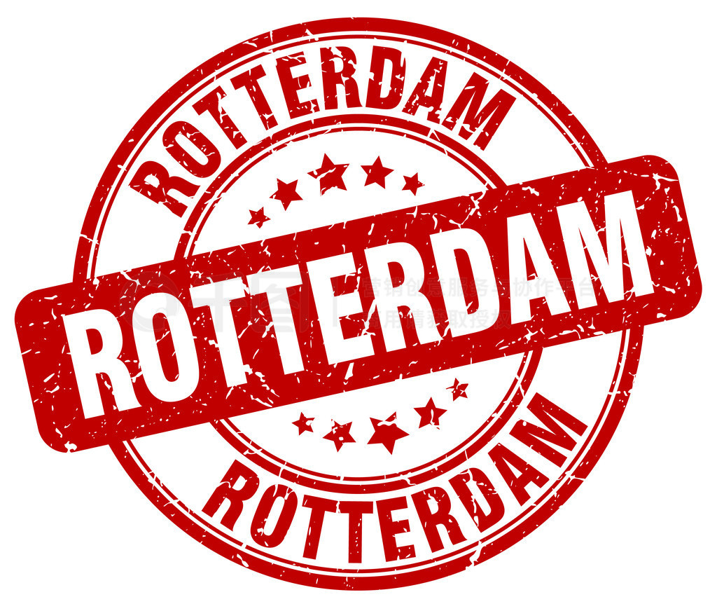 rotterdamɫgrungeԲθƱrotterdamƱ