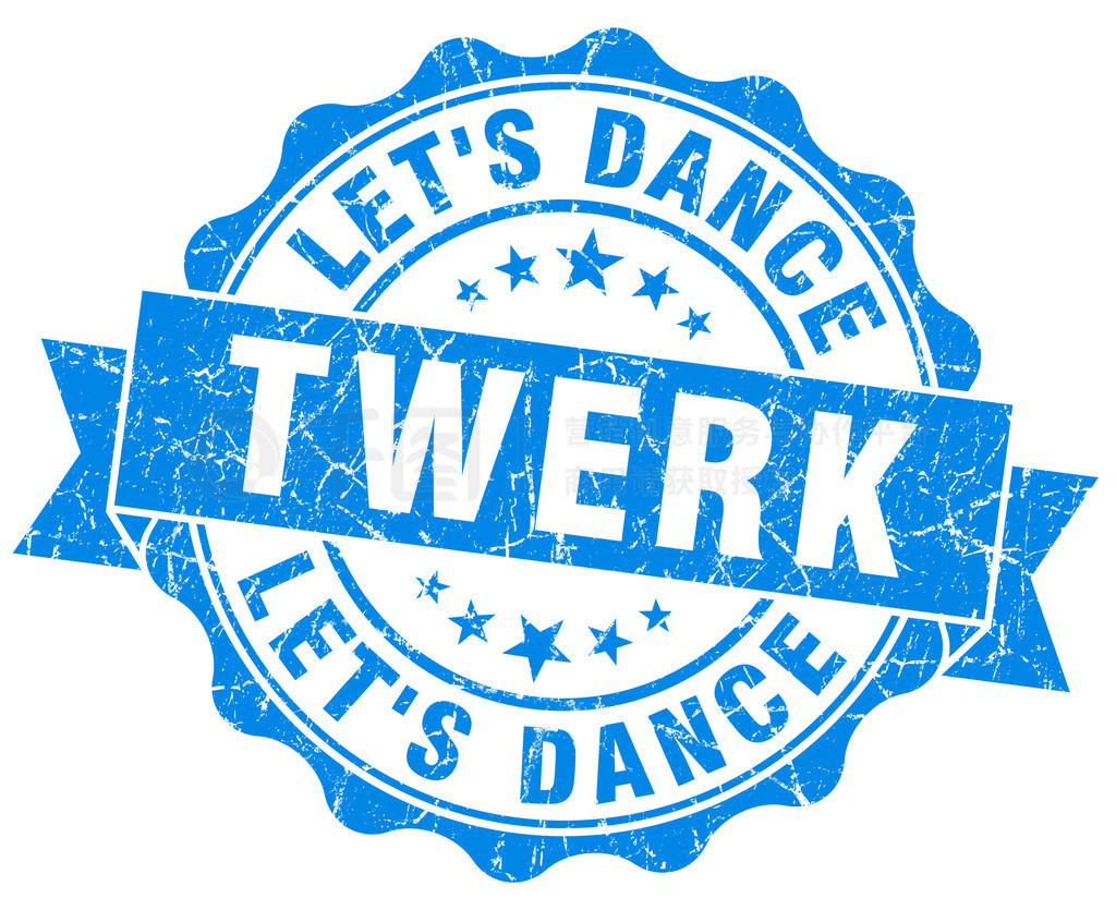 twerk ɫܷϰ