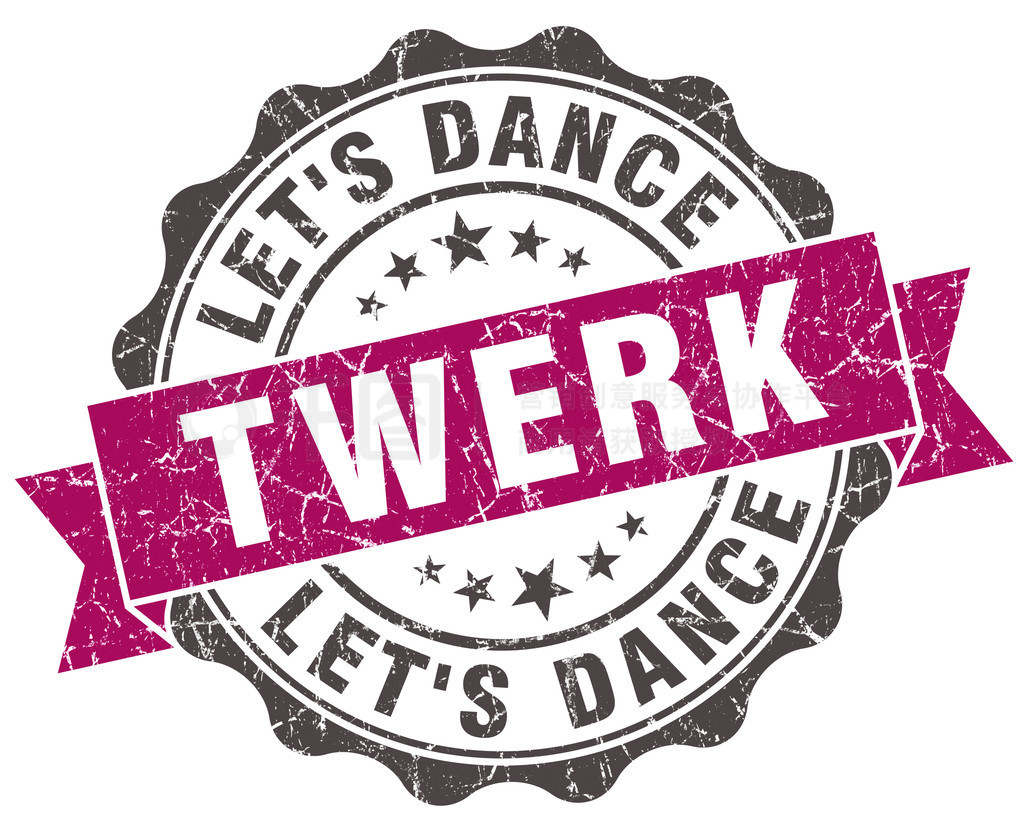 twerk ܷϰ