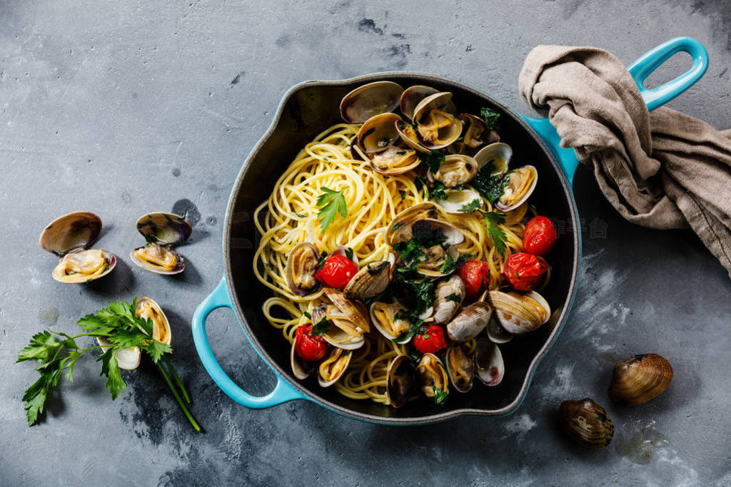 ʳ鿴 Vongole ʳڼеľ屳