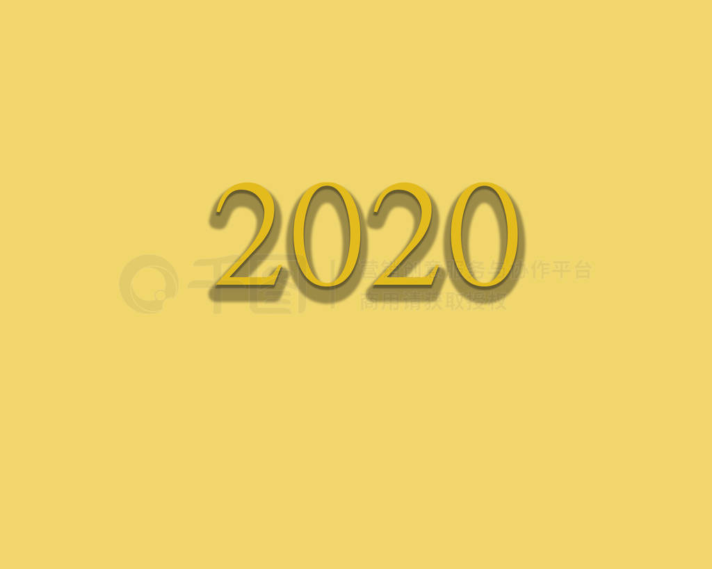 ɫϵ2020