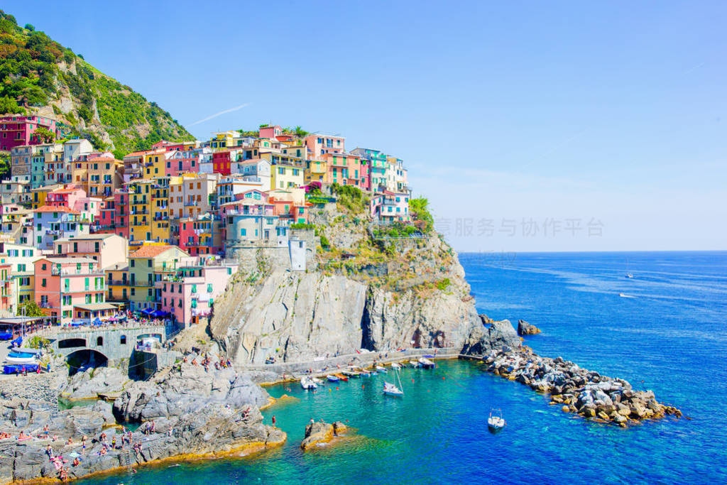 ľɫ˾̾ Manarola ׯĴǵ