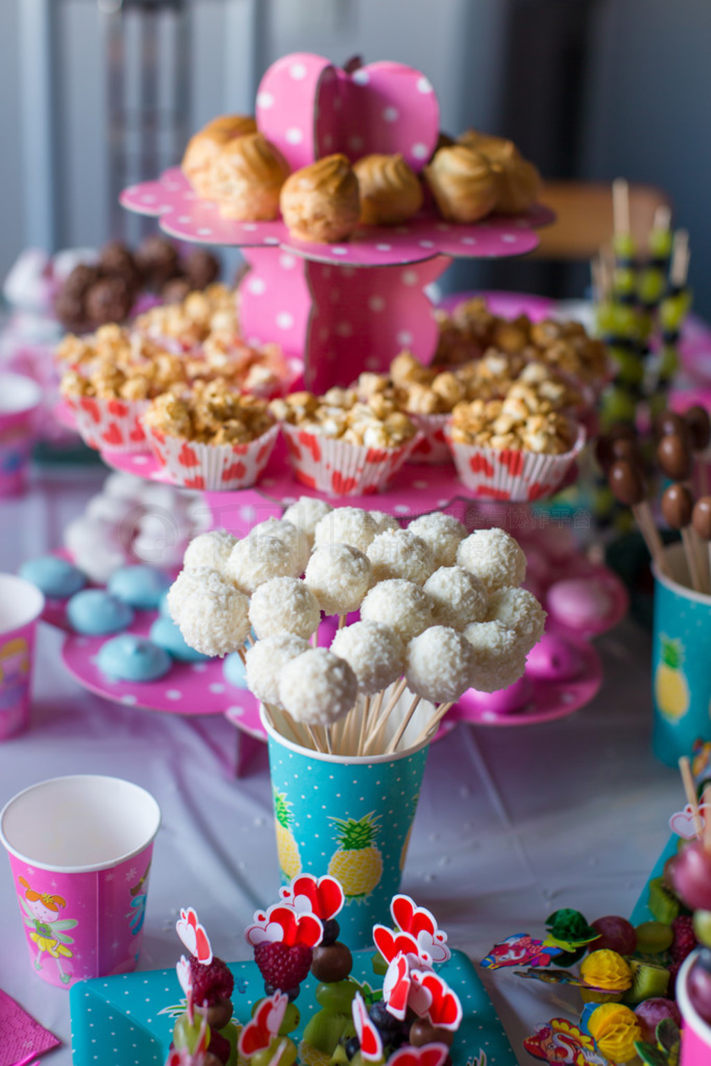 ںվۻϵɿ cakepops