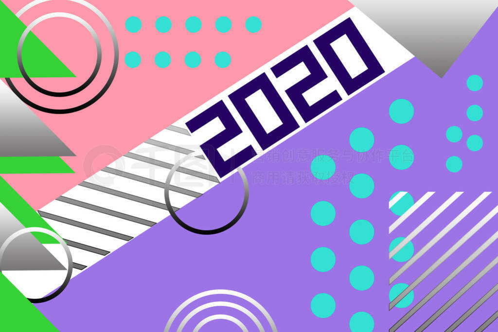 2020-󱳾ͼԪ