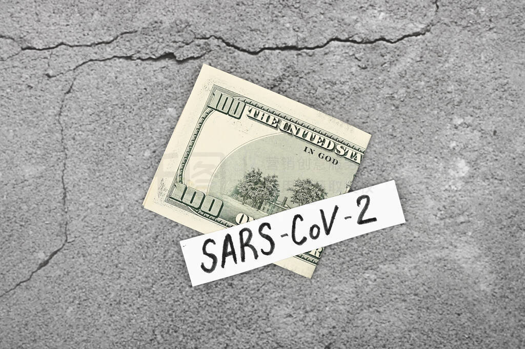 ԪƱϵSARS-CoV-2