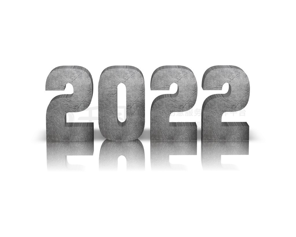 ÷ 2022 3d 