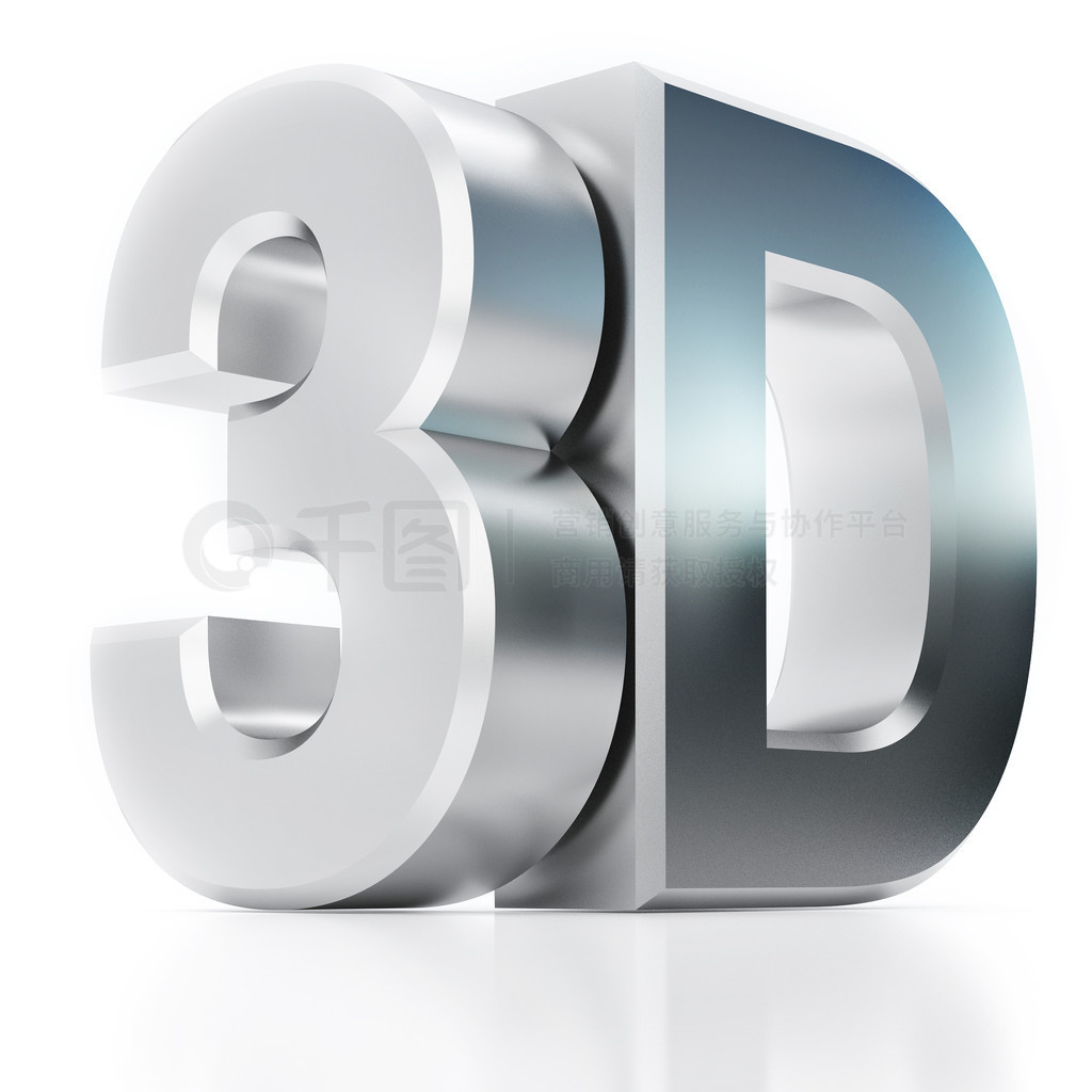 Ƴɵ 3d 