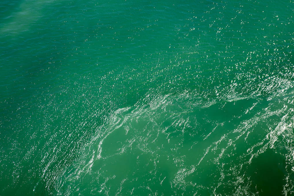 Waves macro summer abstract 5000ޱ༭