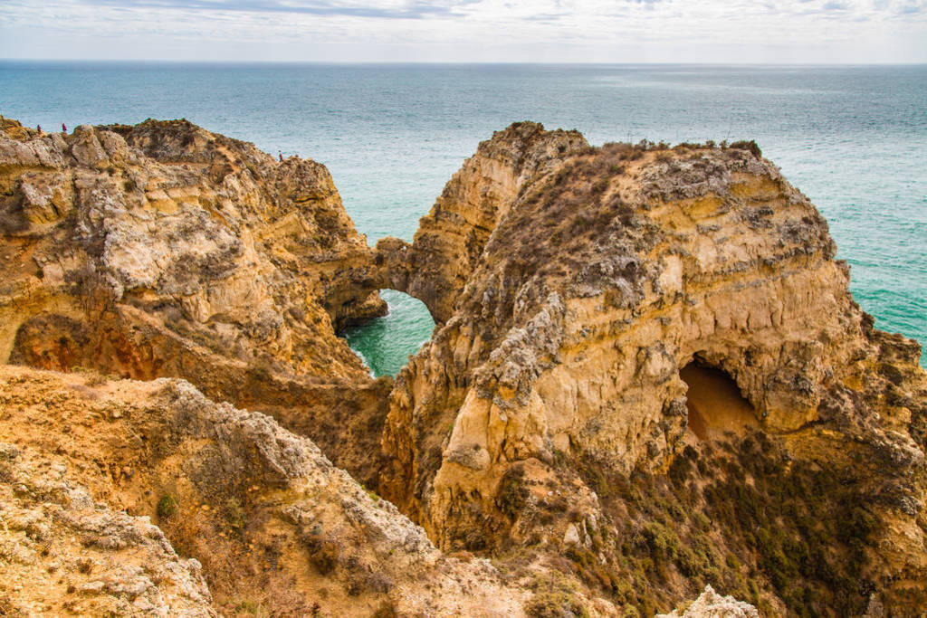 ˹ҹ԰ϵ ponte da piedade