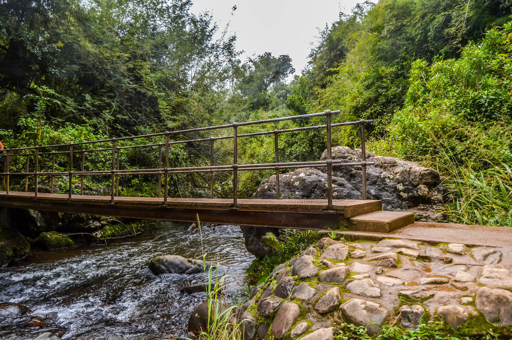 ľΰLonecreekLone creekٲϷSabie Mpumalangaٲ