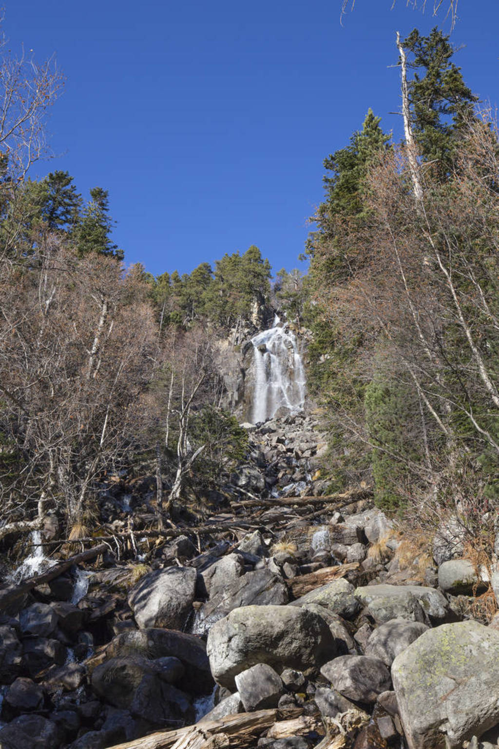 RateraٲAiges Tortes i Estany de Sant Mauriciҹ԰