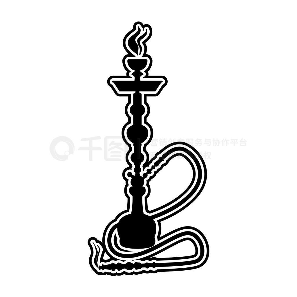 ShishahookahӰ