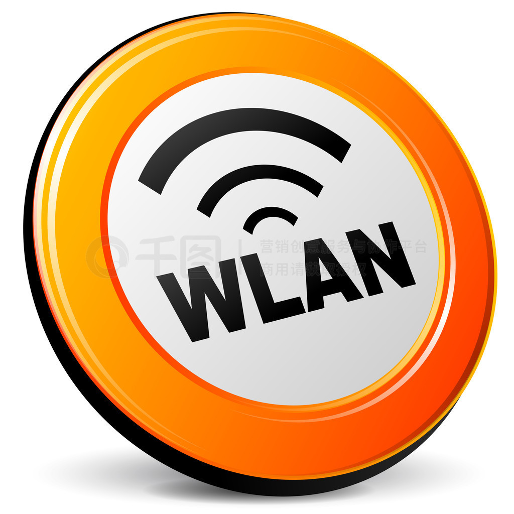 ʸ wlan ͼ