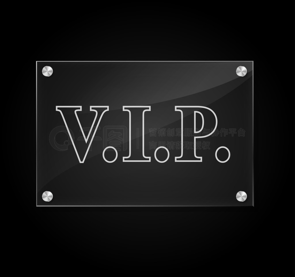 ɫϵVIP־