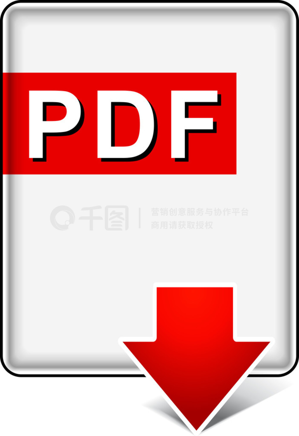 pdf ͼ