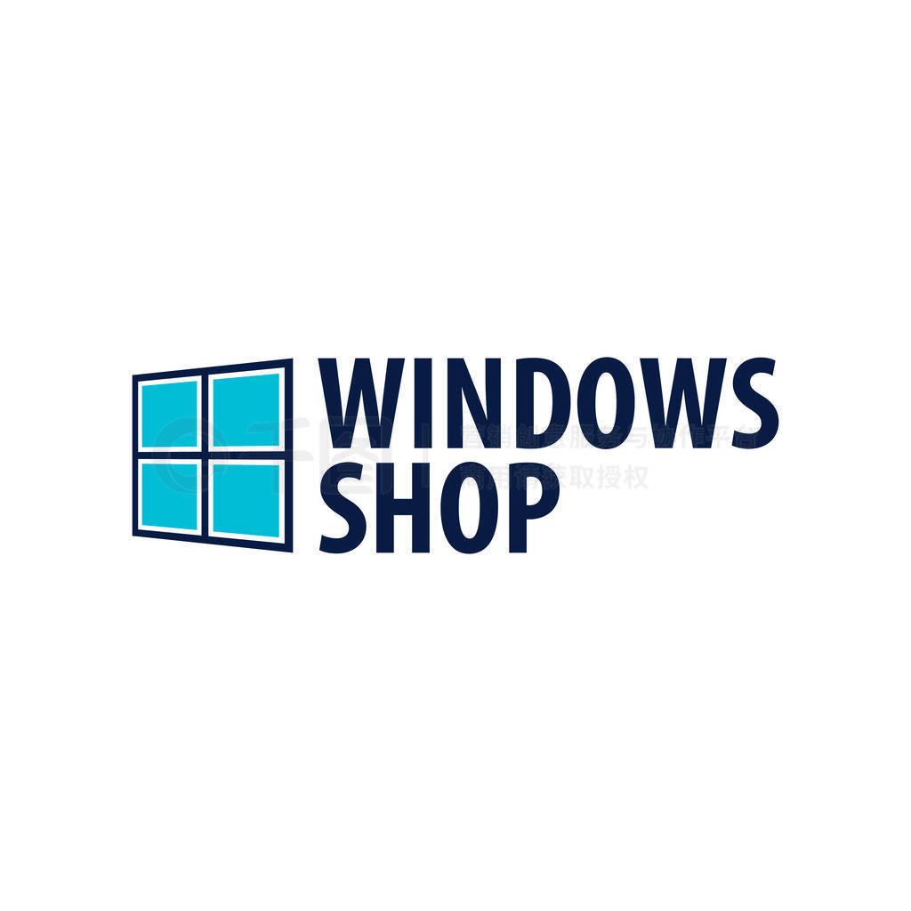 ʶ Windows Ӧ̵ꡣװ˾ʸͼ