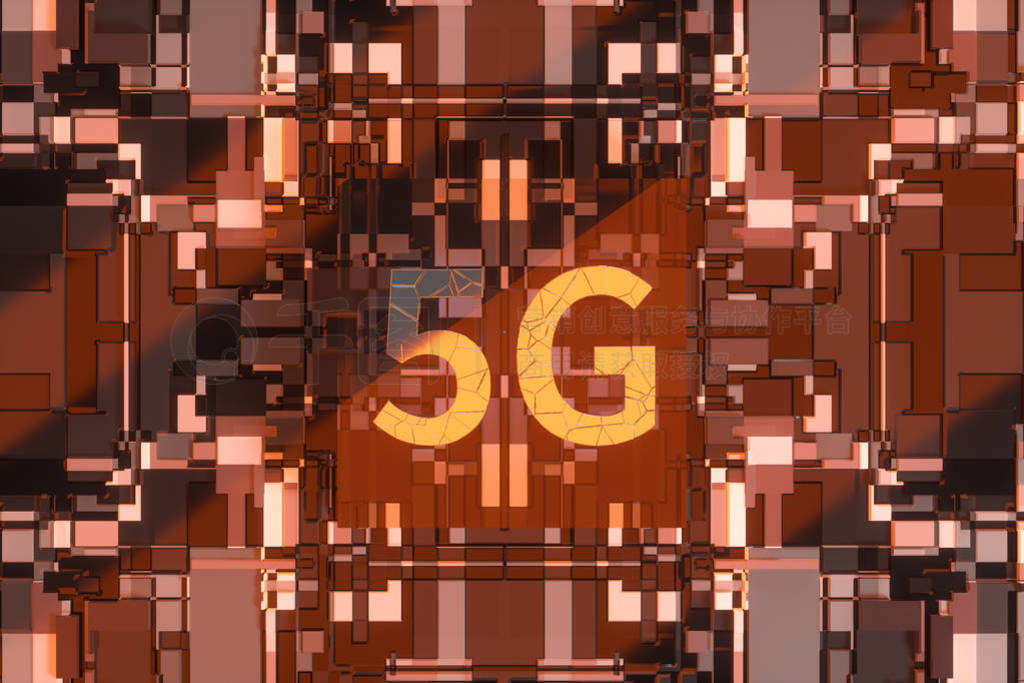 3dȾ5g͵·