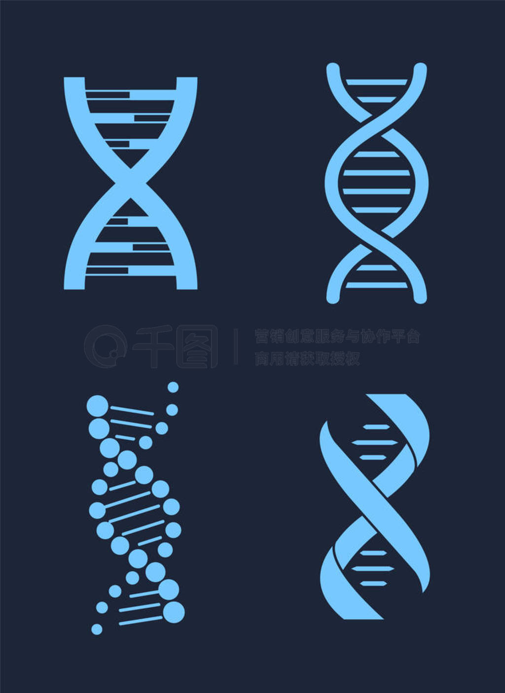 һ Dna ͼŴ˴