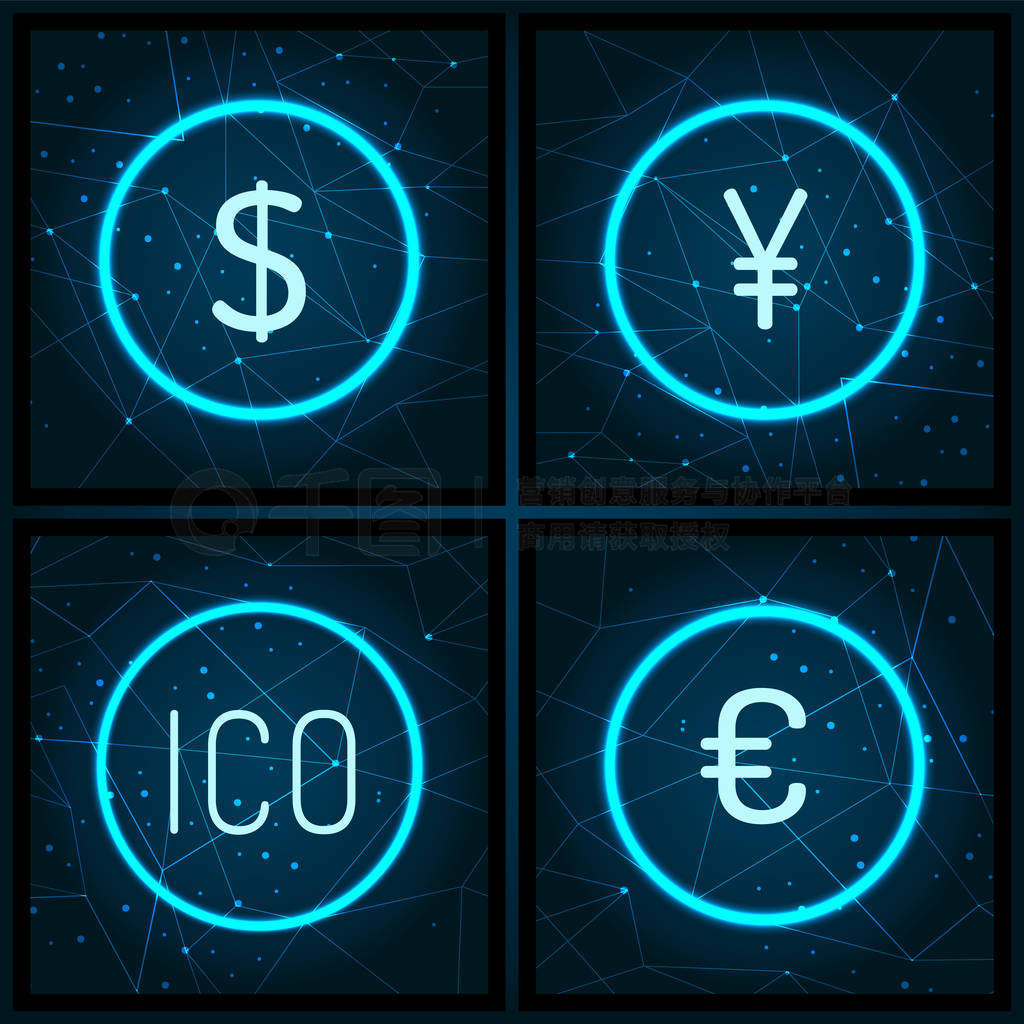 ico ԪŷԪԪҼ