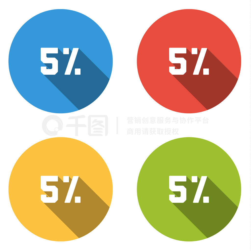 ռ4ƽ水ťͼ꣩5%(d is)