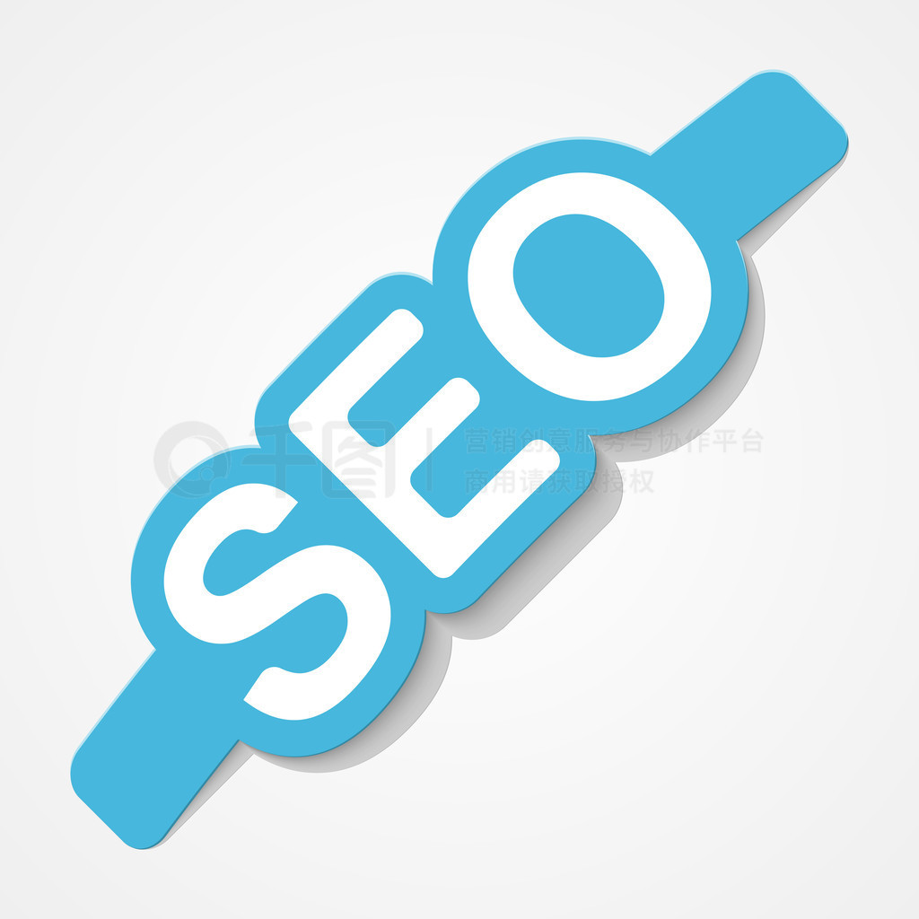 seo ıǩԪءʸͼ