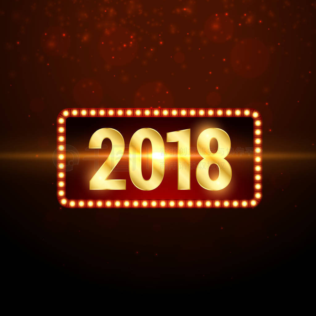 ɫ2018ף