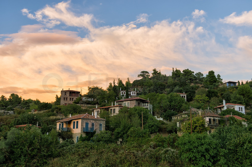 羰续Ĵׯ parthenonasɡ͡ chalkidiki ϣڻƻɫ