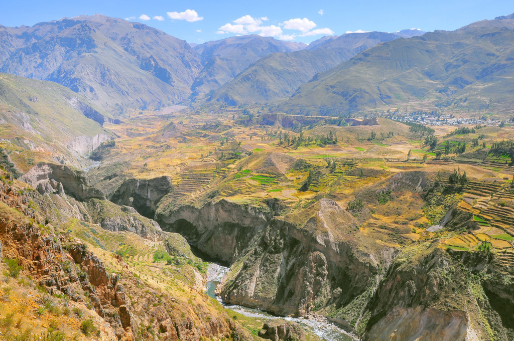 colca Ͽȡ ³