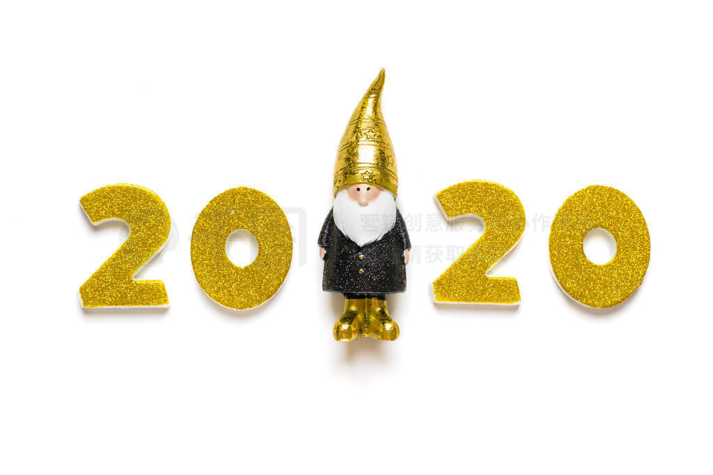 ɫ2020ʥСĴ