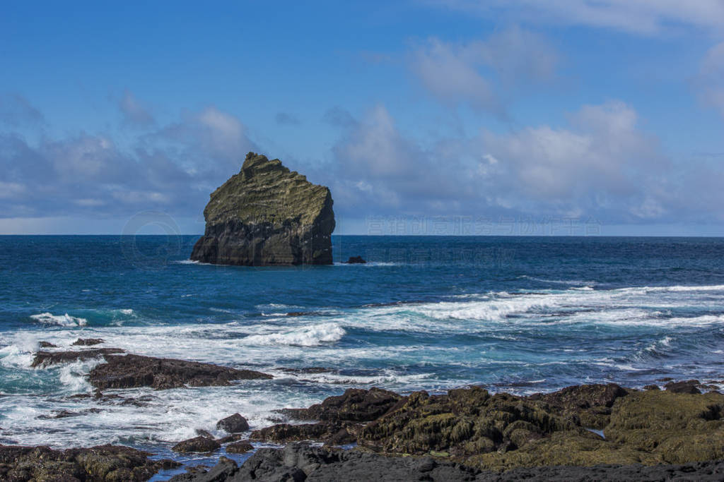 ҹ԰ ľ۾۱ Ϸͷ羰续ĳMyvatnKrafla/iceland02.05.2018