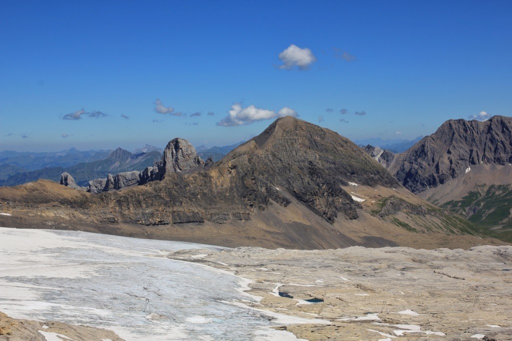 װ Sanetschhorn ͱ